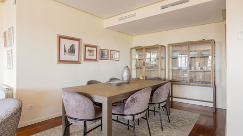 Foto 4 de Dúplex en venda a Conde Orgaz - Piovera, Madrid Capital