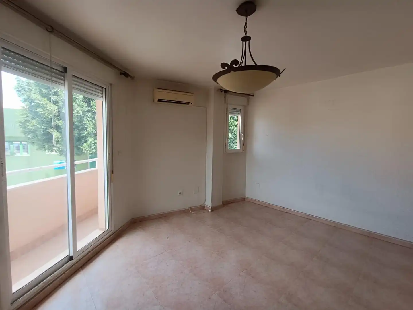 Haus zum Verkauf in Calle Vega Baja, imagen 61