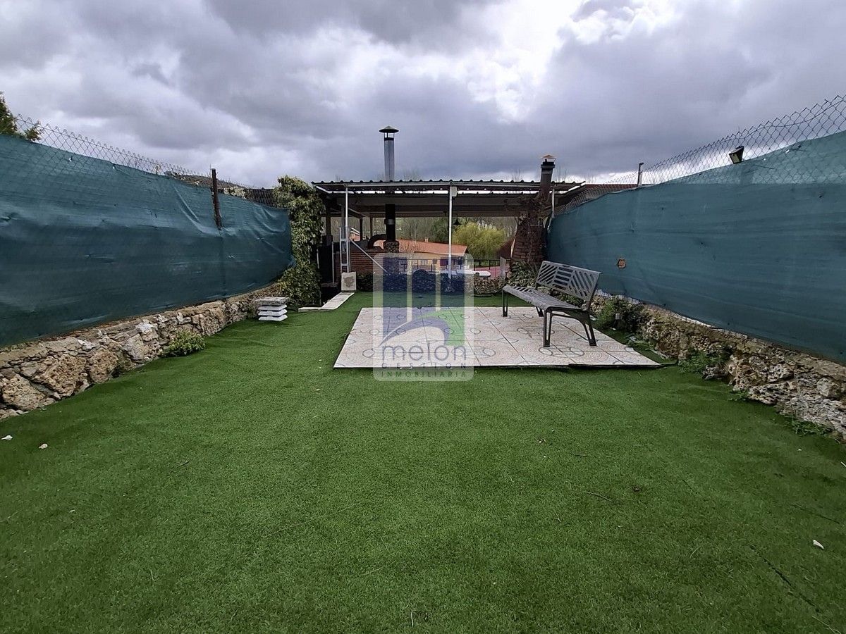 House or chalet for sale in VILLANUEVA DE ARGAÑO, Villanueva de Argaño