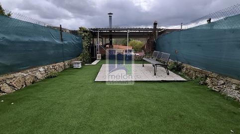 Foto 2 de Casa o chalet en venta en Villanueva de Argaño, Villanueva de Argaño, Burgos