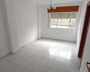 Dormitori de Apartament en venda en Vilalba