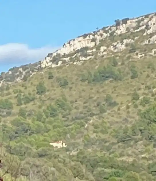 Haus zum Verkauf in Sant Llorenç des Cardassar, imagen 12