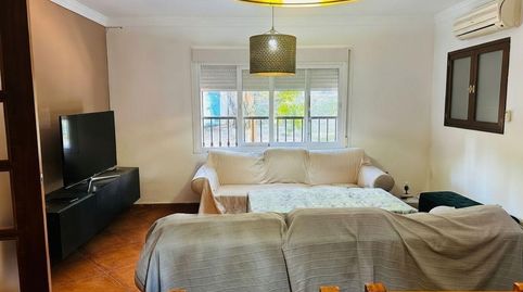 Foto 4 de Casa adosada en venta en Campo de Mijas, Mijas