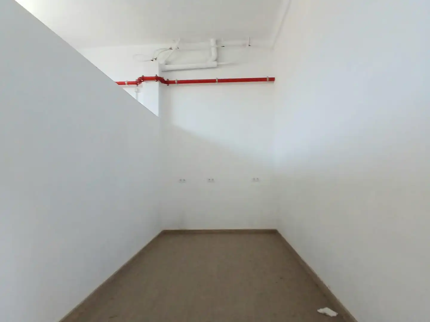 Nave industrial en venta en Florida - Ciudad de Asís, imagen 30