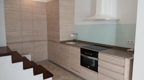 Foto 4 de Casa o xalet en venda a Calle San Cristóbal, Centro ciudad, Jávea / Xàbia