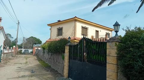 Foto 3 de Casa o xalet en venda a La Barquera, El Higuerón, Córdoba