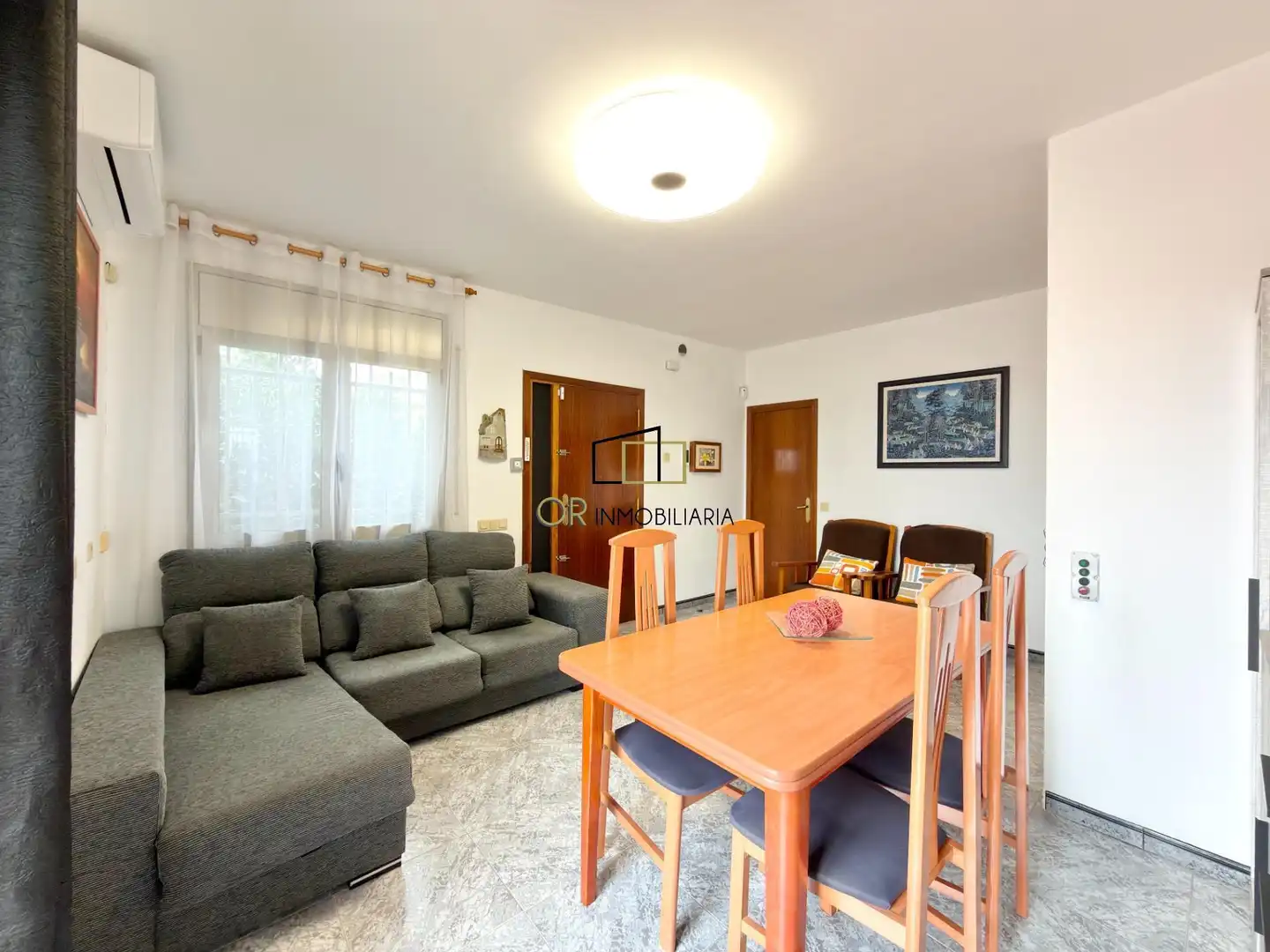 House with garden for sale in La Bisbal del Penedès, imagen 3