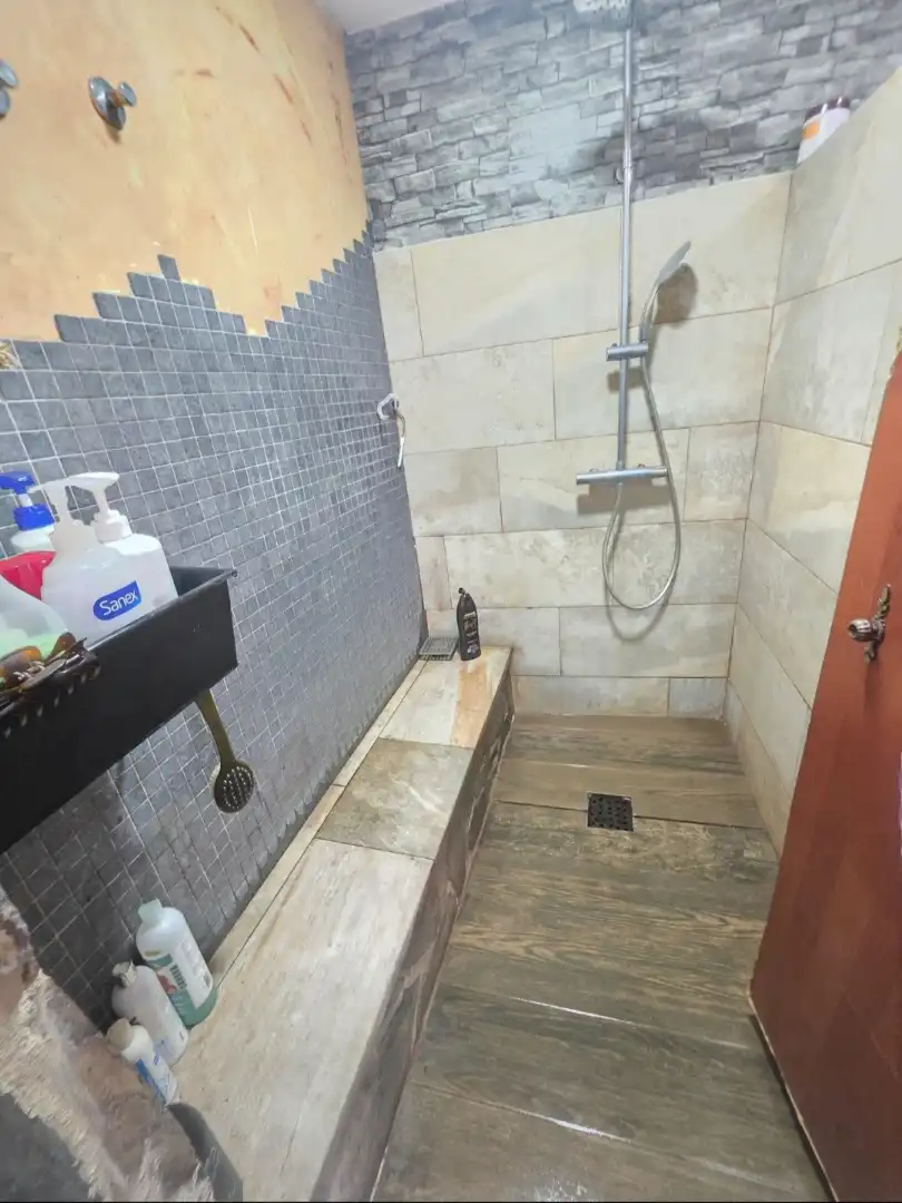 Villa avec piscine à vendre à Sant Fost de Campsentelles, imagen 83