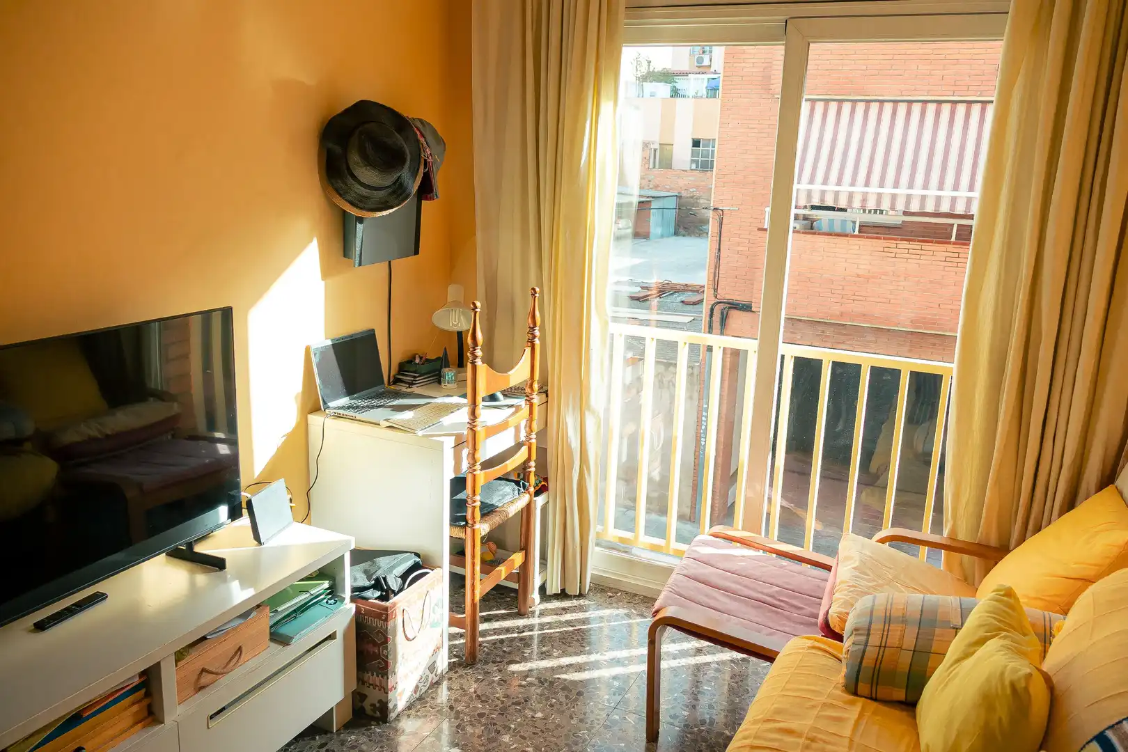 Appartement à vendre à Centre, imagen 12