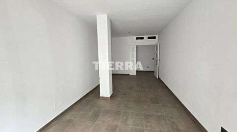 Foto 2 de Piso en venta en Calle Argentina, Alcantarilla, Murcia