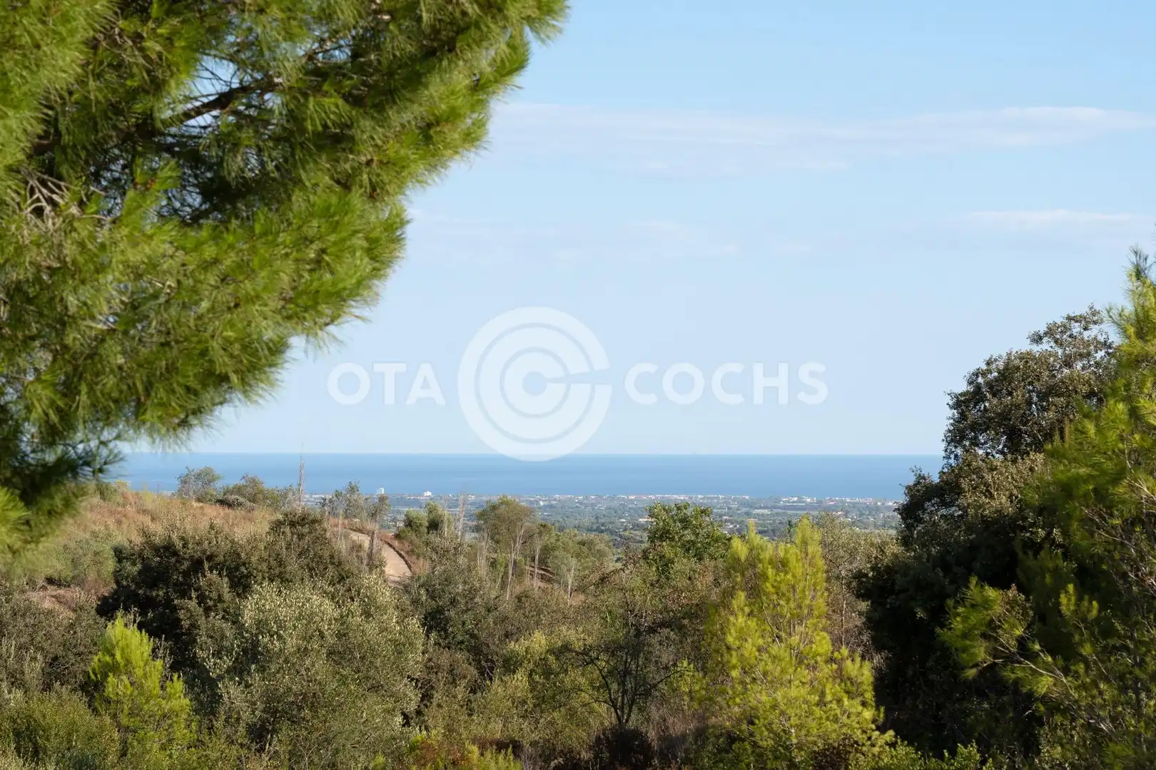 Country homes for sale in Partida COSTES, Botarell