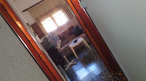 Foto 4 de Casa o xalet en venda a Siete Aguas, Valencia