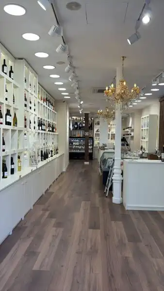 Local comercial en traspàs a Plaza Mayor - San Agustín, imagen 3