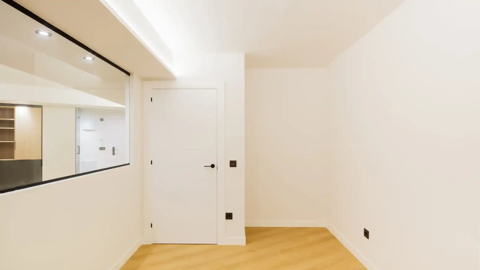 Wohnung zum Verkauf in Gijón  mit Heizung