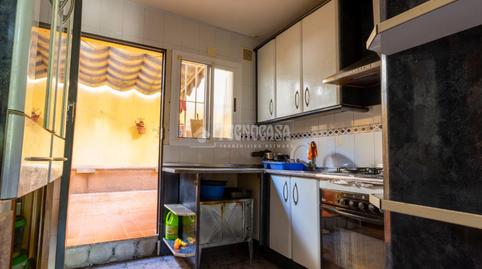 Photo 3 of Single-family semi-detached for sale in Ayuntamiento, Granada