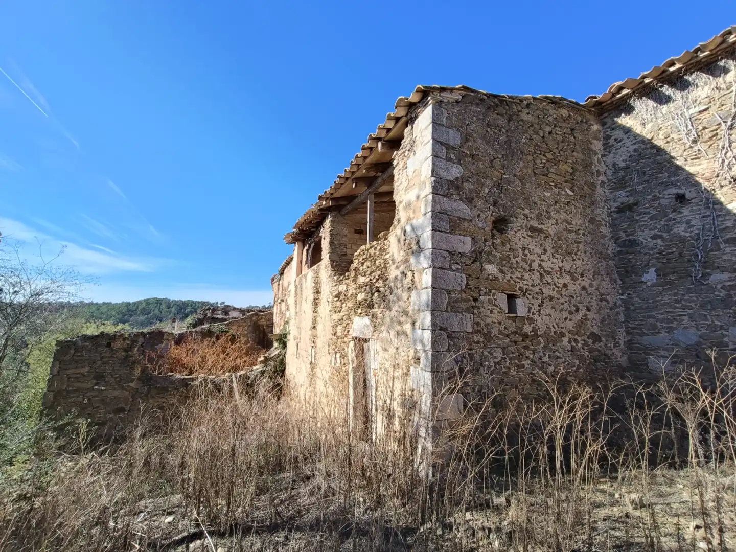 Casa rústica en venta en GIV-6703, imagen 26