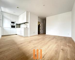 Flat to rent in Rúa Santo Tomás, 10, Monte Alto - Zalaeta - Atocha