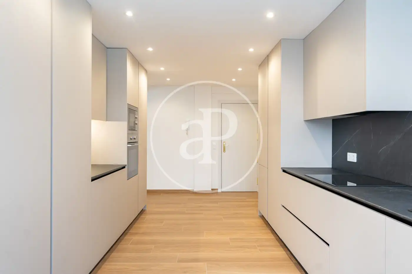 Appartement avec ascenseur à louer à Alfred Bonet, imagen 17