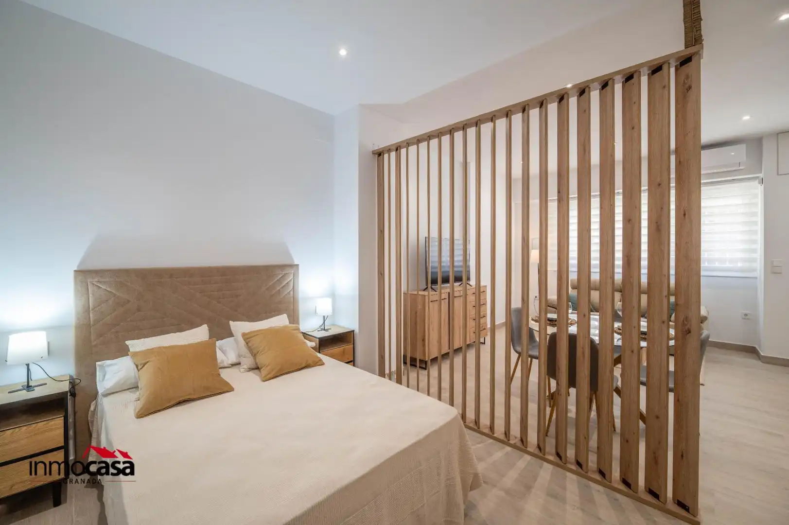 Loft en alquiler en Calle Calle Santa Rosalía, imagen 13