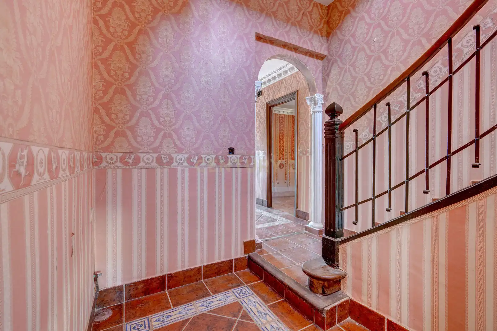 Casa o chalet en venta en Valdestillas, Valladolid