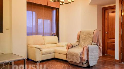 Foto 3 de Pis en venda a Calle San Moisés, ., San Diego,  Madrid Capital