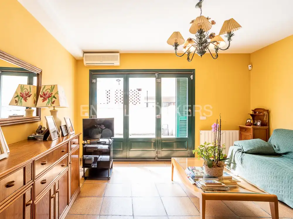 Houses for sale in Ondara
