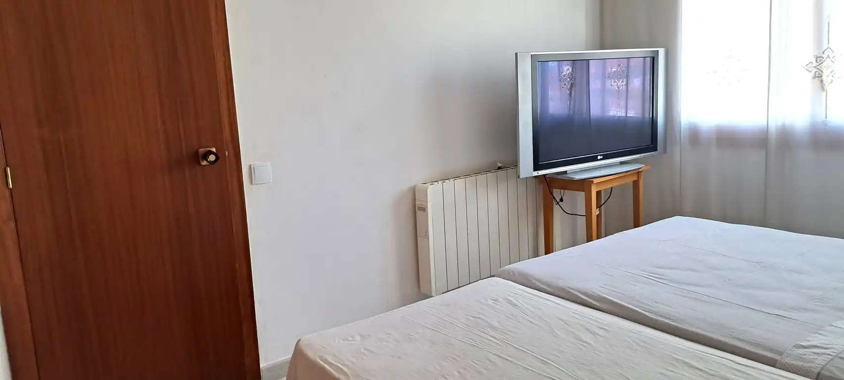 Flat for sale in Cunit Residencial, imagen 21