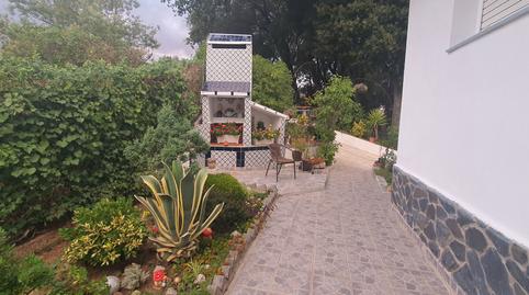 Foto 3 de Casa o xalet en venda a Avinguda del Vallès, 28, Santa Maria de Palautordera, Barcelona