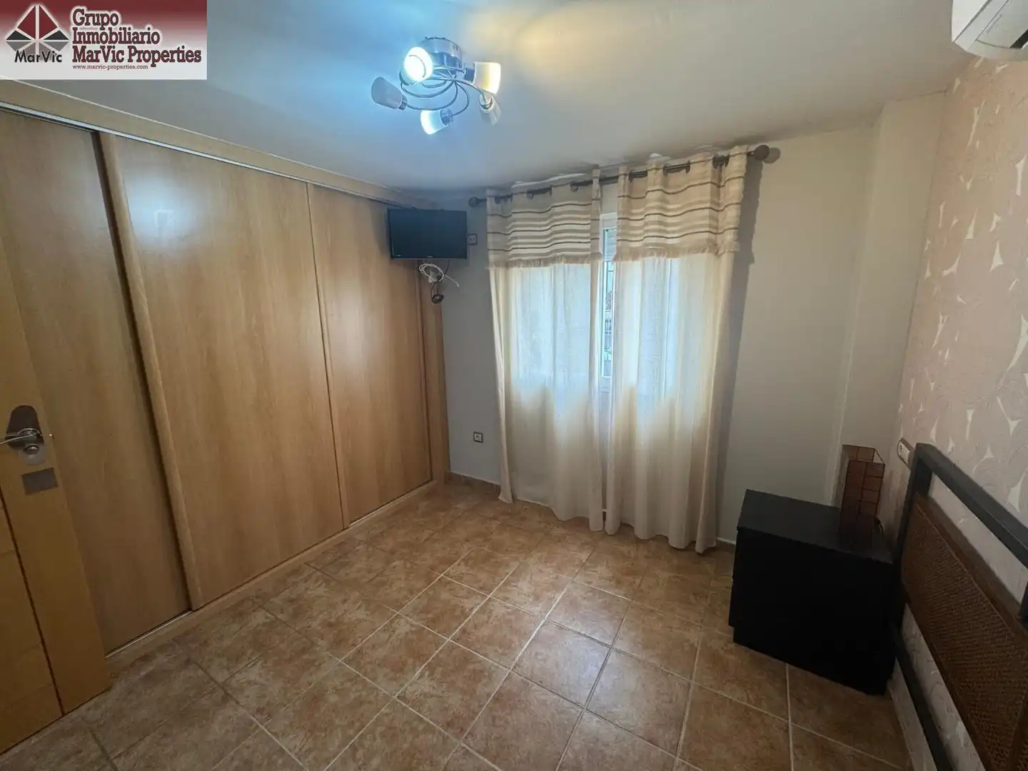 Wohnung mit Aufzug zum Verkauf in Calle GAMBO, imagen 36