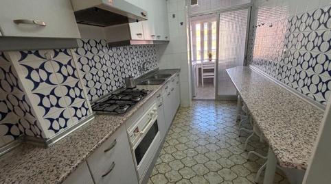 Photo 2 of Apartment to share in Vista Alegre, Madrid