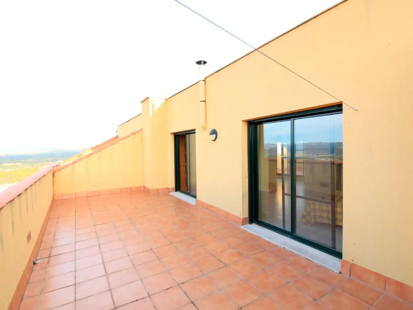 Terraza de Piso en venta en Rasquera con Aire acondicionado, Calefacción y Terraza