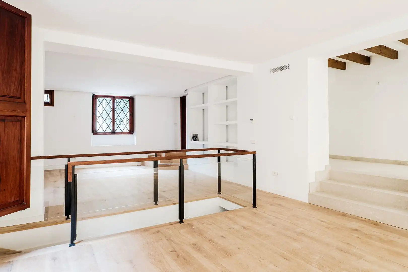 Duplex à vendre à Centre, imagen 8