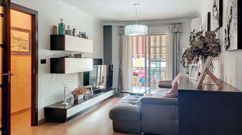 Foto 5 de Piso en venta en Caleta de Vélez, Vélez-Málaga