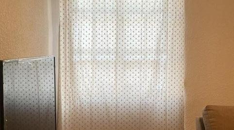 Foto 4 de Pis de lloguer a Ciudad Jardín - Zoco,  Córdoba Capital