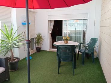 Appartamento con ascensore in vendita a Conil