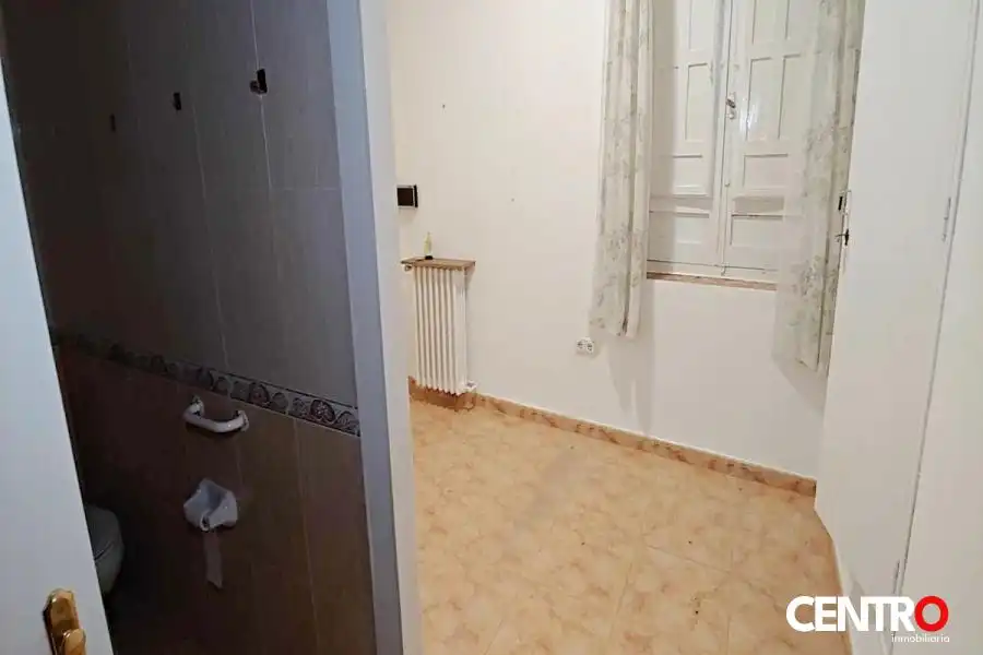 Immobles singulars amb ascensor en venda a Pavaneras, imagen 43