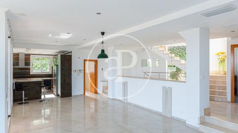 Photo 4 of Flat to rent in Carrer de Gaspar M. de Jovellanos, Santa Ponça, Calvià