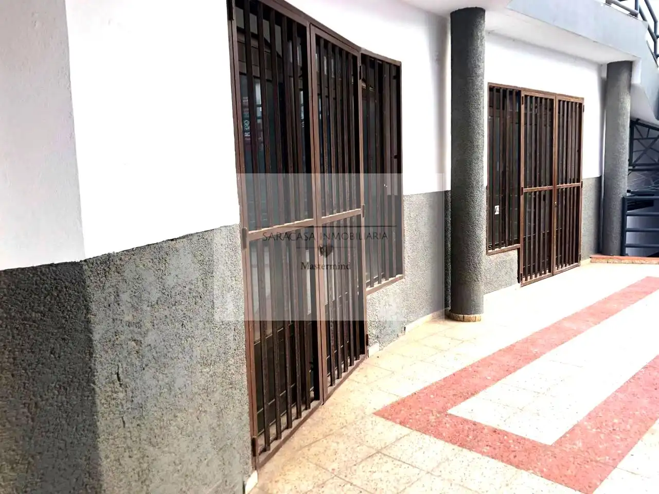 Local en venta en Playa de Arinaga