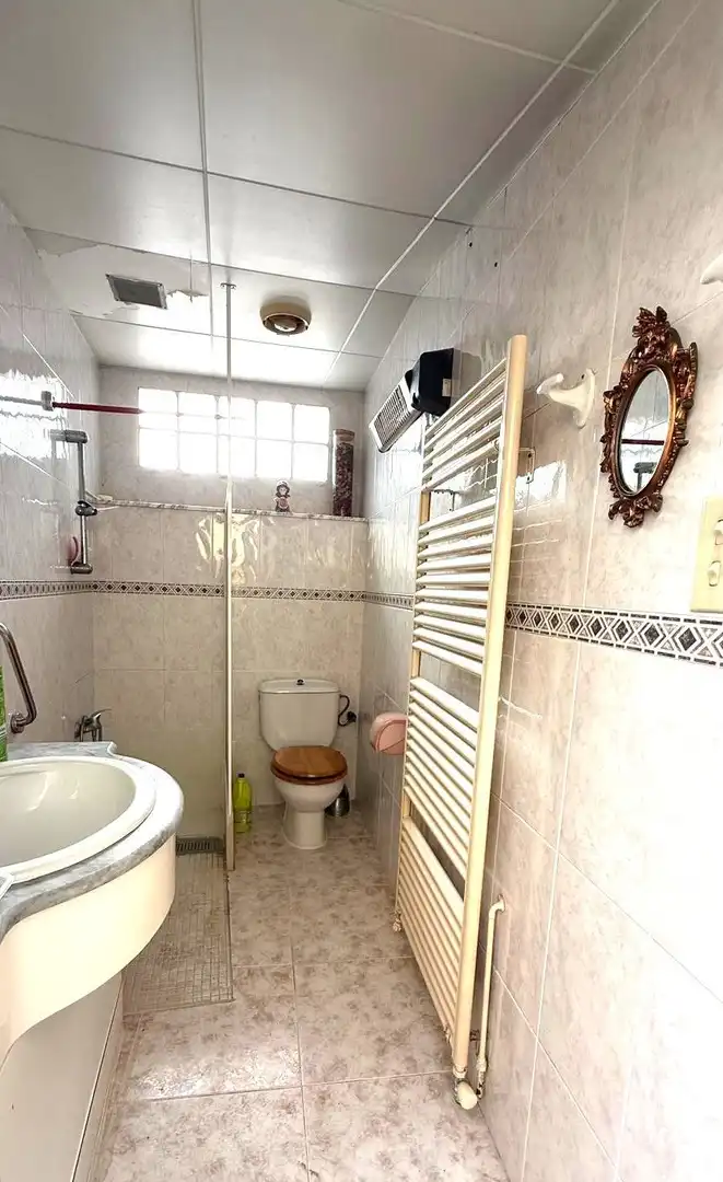 Adosado en venta en Vila de Palafrugell, imagen 24