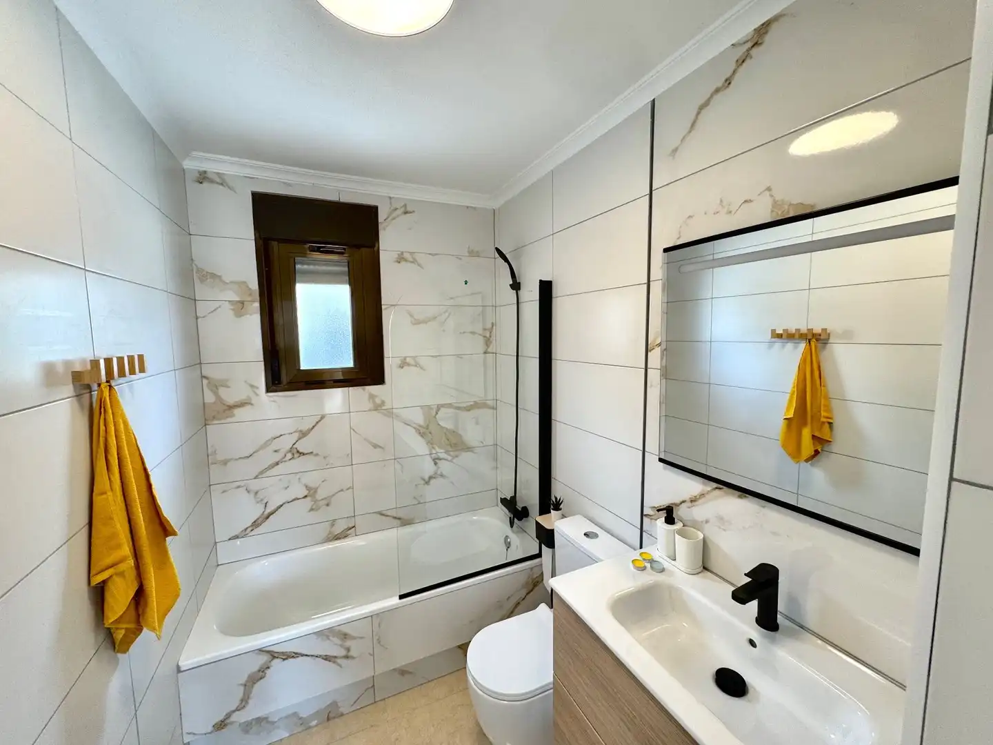 Casa con piscina en venta en San Miguel de Salinas, imagen 25