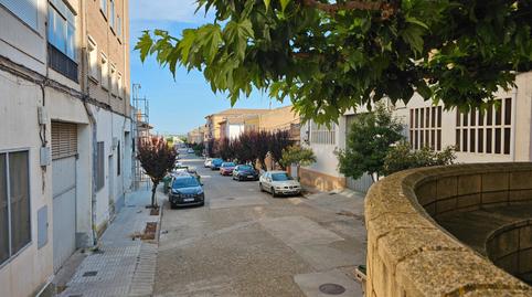 Photo 5 of Flat for sale in Calle Sevilla, 2, Gallur, Zaragoza