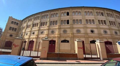 Photo 3 of Premises to rent in San Juan, Murcia