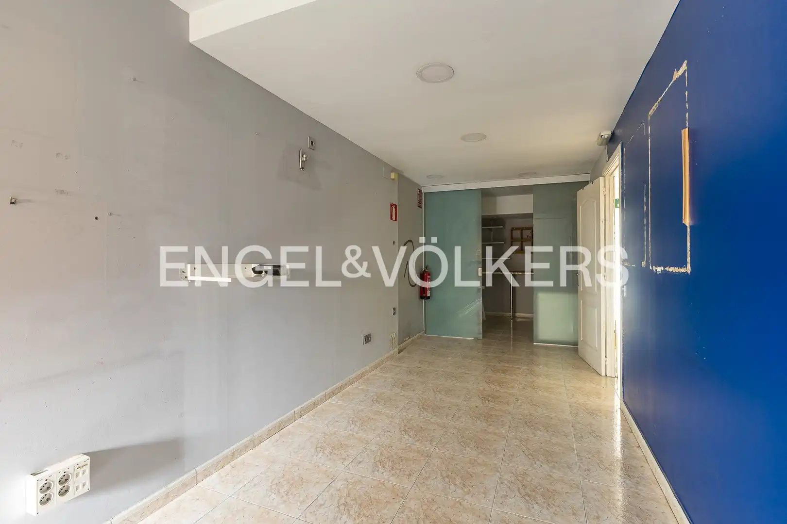 Casa adosada en venda en Sant Vicenç de Castellet amb Calefacció i Jardí privat