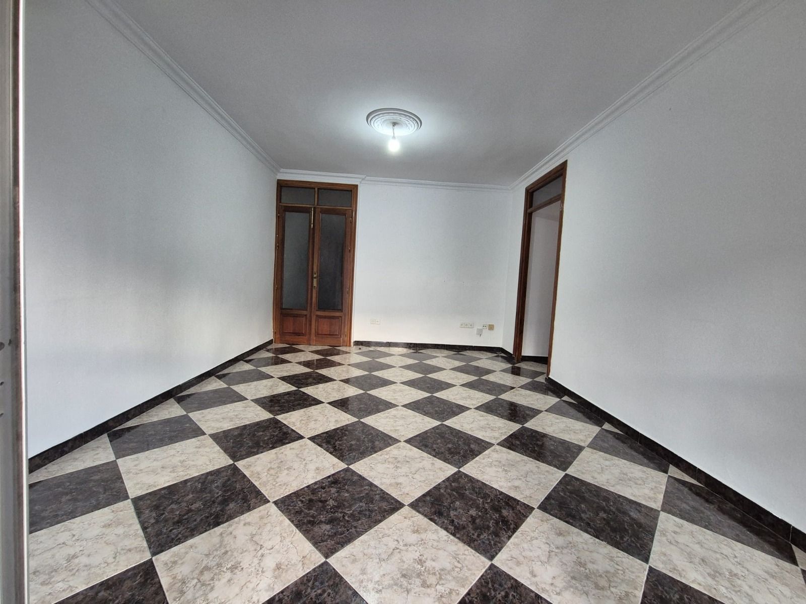 Flat for sale in Vélez-Málaga  with Air Conditioner and Terrace