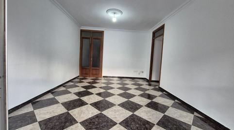 Foto 3 de Pis en venda a Camino Viejo de Málaga, Vélez-Málaga