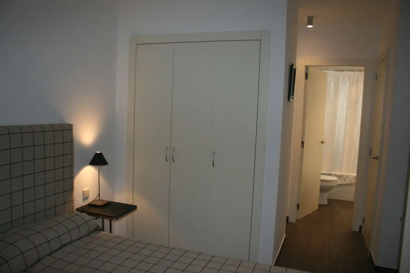 Ático con piscina en venta en Platja d'Aro, imagen 12