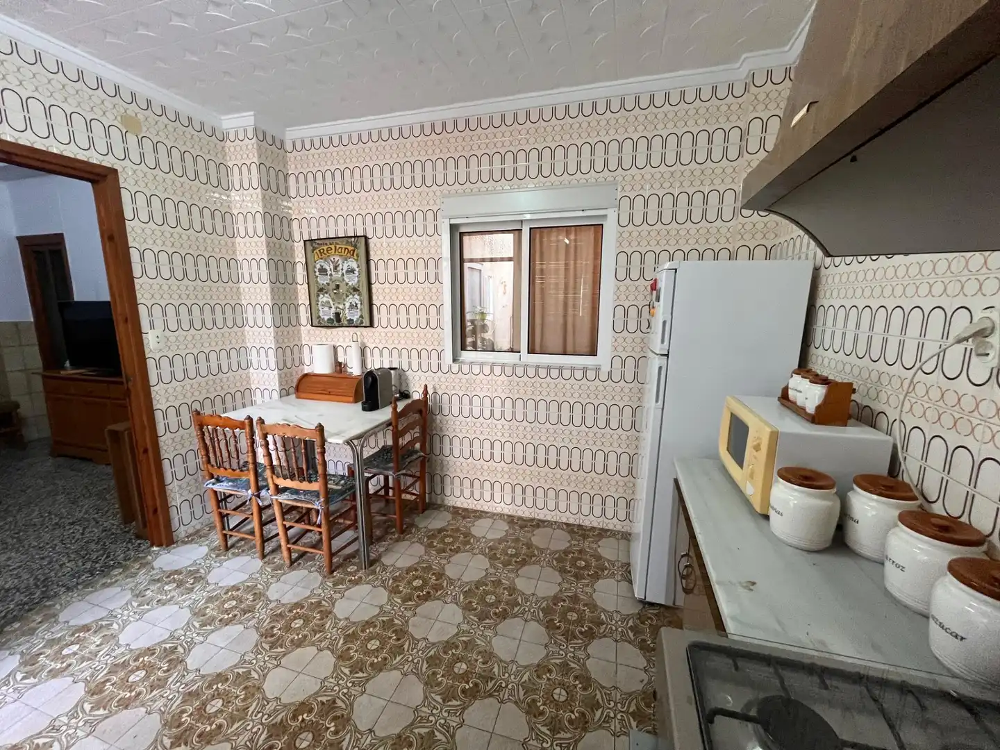 Casa in vendita a Avenida Avenida Pintor Tarraso 181, imagen 16