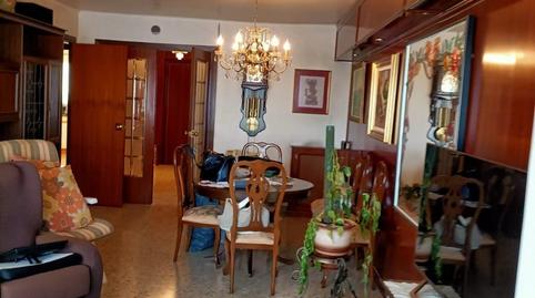 Foto 5 de Pis de lloguer a Joc de la Bola - Camps d'Esports,  Lleida Capital