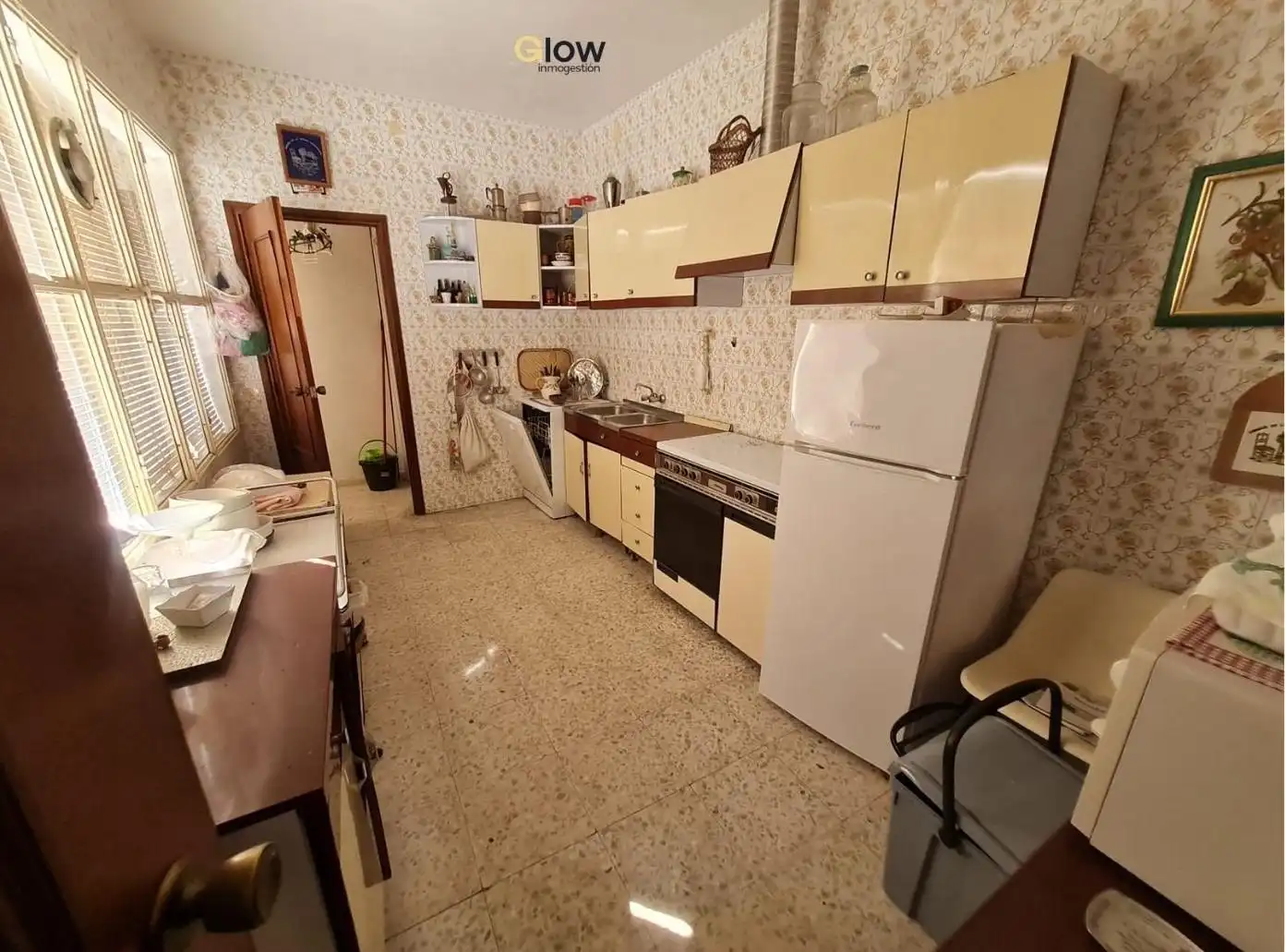 Casa in vendita a Olivenza, imagen 16
