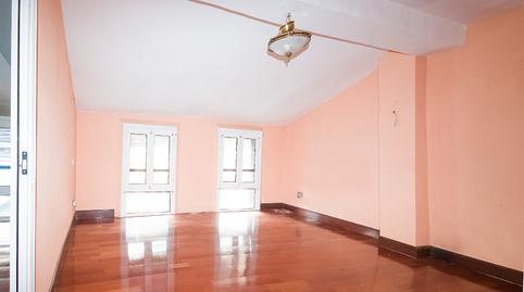 Foto 4 de Piso en venta en Tolosa, Gipuzkoa